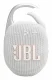 JBL Clip 5 #2