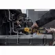 DeWALT DCF510E2G-QW #5