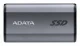 ADATA Elite SE880