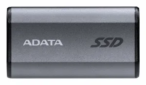 ADATA Elite SE880