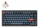 Keychron V1 Max