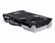 MSI GeForce RTX 5060 8G VENTUS 2X OC #3