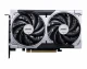 MSI GeForce RTX 5060 8G VENTUS 2X OC #2