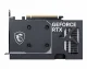 MSI GeForce RTX 5060 8G VENTUS 2X OC #4