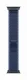 Apple MG9Q4ZM/A #2