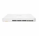 Hewlett Packard Enterprise Aruba Networking Instant On 1960 12XGT 4SFP+