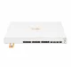 Hewlett Packard Enterprise Aruba Networking Instant On 1960 12XGT 4SFP+ #3