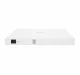 Hewlett Packard Enterprise Aruba Networking Instant On 1960 12XGT 4SFP+ #5