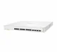 Hewlett Packard Enterprise Aruba Networking Instant On 1960 12XGT 4SFP+ #2