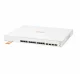 Hewlett Packard Enterprise Aruba Networking Instant On 1960 12XGT 4SFP+ #4