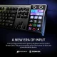 Corsair GALLEON 100 SD #3