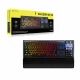 Corsair GALLEON 100 SD #9