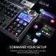 Corsair GALLEON 100 SD #5