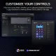 Corsair GALLEON 100 SD #8