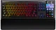 Corsair GALLEON 100 SD