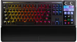 Corsair GALLEON 100 SD