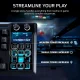 Corsair GALLEON 100 SD #4