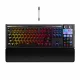 Corsair GALLEON 100 SD #2