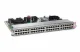 Cisco Catalyst WS-X4748-RJ45-E