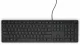 DELL KB216 #2