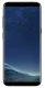 Samsung Galaxy S8