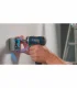 Bosch GSR 12V-15 FC Professional #3
