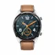 Huawei Watch GT #1