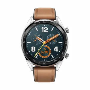Huawei Watch GT