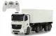 Jamara Mercedes Benz Arocs #2