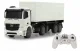 Jamara Mercedes Benz Arocs #4