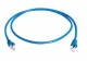 Telegärtner CAT6a, 20m