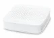 Planet GPON SFU ONT with 1-Port
