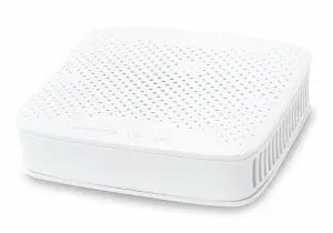Planet GPON SFU ONT with 1-Port