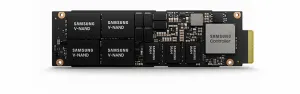 Samsung PM9A3