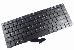 HP 826367-251