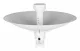 D-Link DAP-3712 #2