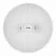 D-Link DAP-3712 #3