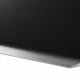 LG OLED65C15LA #8