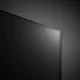 LG OLED65C15LA #11