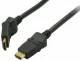 shiverpeaks BASIC-S 2m