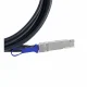 BlueOptics 470-ACTR-BL #5