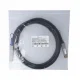 BlueOptics 470-ACTR-BL #6