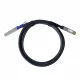 BlueOptics 470-ACTR-BL