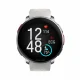 Polar Vantage V3