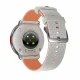 Polar Vantage V3 #3