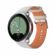 Polar Vantage V3 #2