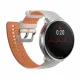 Polar Vantage V3 #5