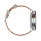 Polar Vantage V3 #4