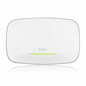 ZyXEL BE11000