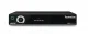 TechniSat Digit Isio S4 #2
